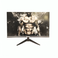Esonic 22ELMW 21.5 inch HD LED Monitor